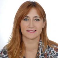 Ζαχαρούλα Γ. Σμυρναίου | Επίκουρη Καθηγήτρια | Τμήμα Φιλοσοφίας, Παιδαγωγικής και Ψυχολογίας ΕΚΠΑ