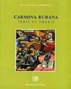 Carmina Burana | Εκδόσεις Παπαδήμας Δημ. Ν.