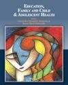 Education, Family and Child & Adolescent Health | Diadrassi Publications