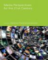 Media Perspectives for the 21st Century | Εκδόσεις Routledge